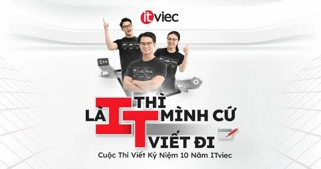 blog image