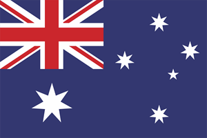 flag
