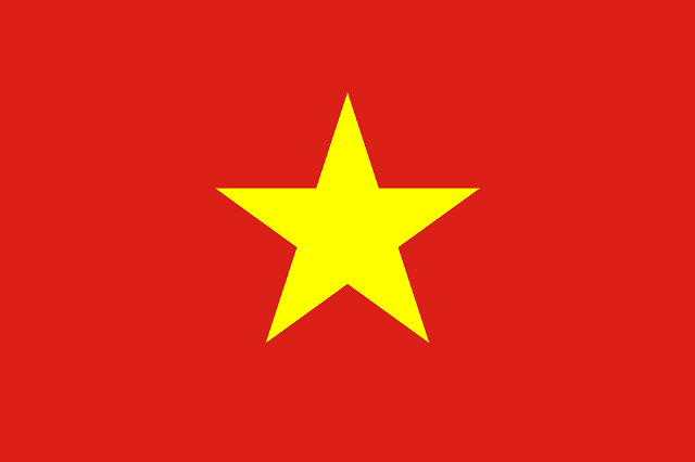 flag
