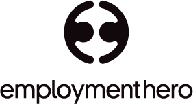 employer