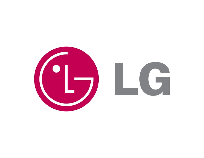 EMPLOYER IMAGE