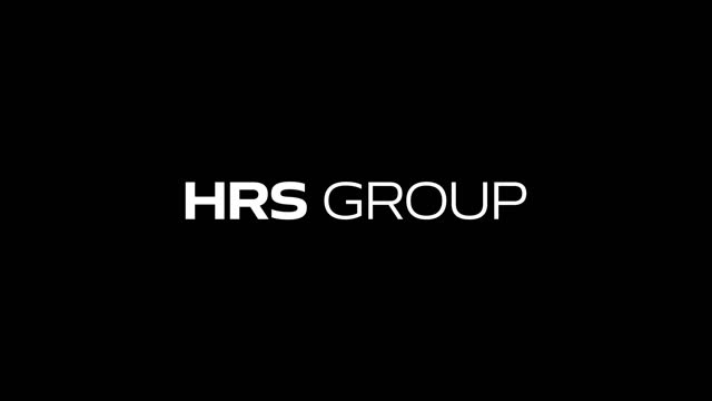 employer