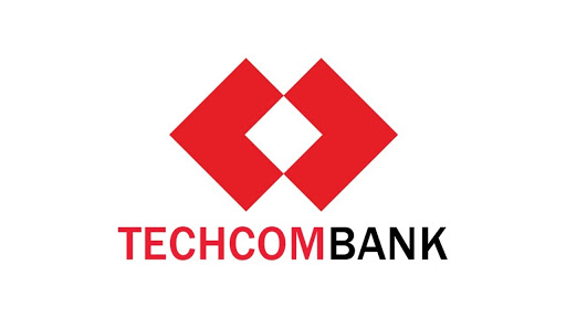 employer image