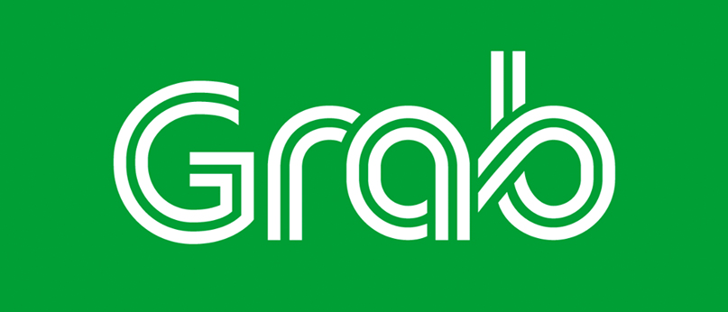 employer image